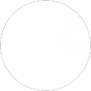 Syndrake profile picture