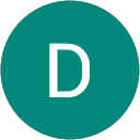 Dianna Julia profile picture