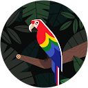 Irene Starkey profile picture