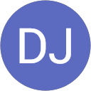 DJ Lab profile picture