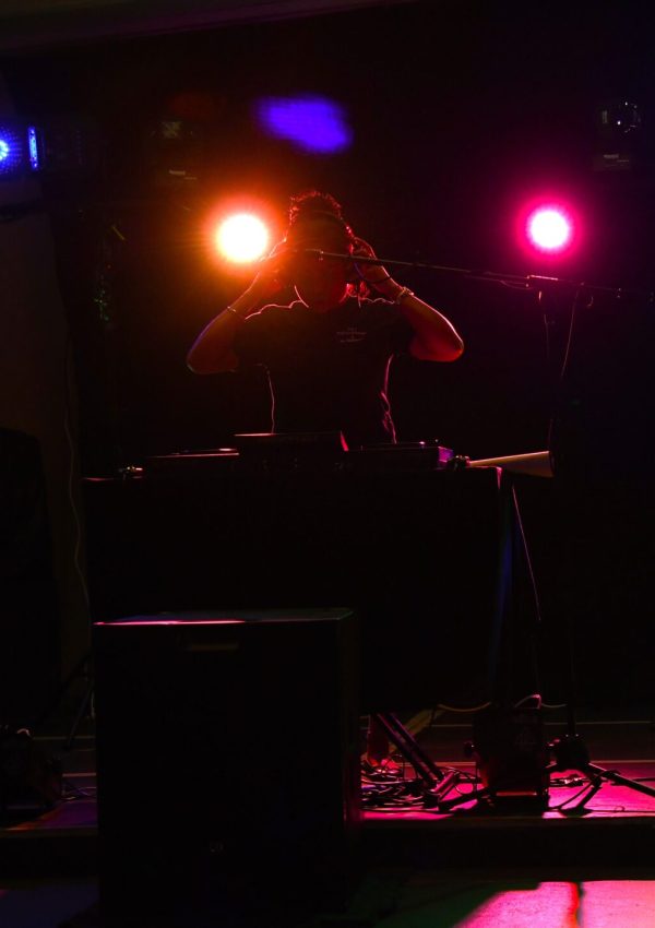 DSC_0226 DSC_0226